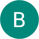 Berolda Dake