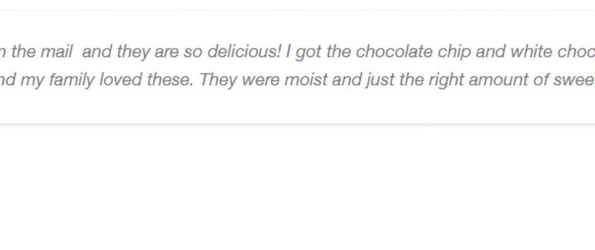 yelp review one